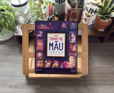Sách vẽ màu cơ bản cho người mới học